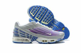 Picture of Nike Air Max Plus 3 _SKU968616228500528